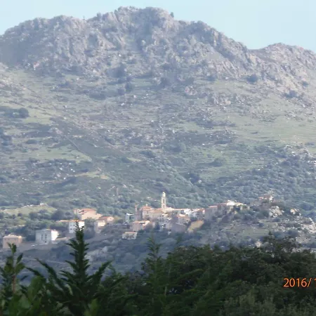 Villa Mini Marcel Classee 3 Etoiles