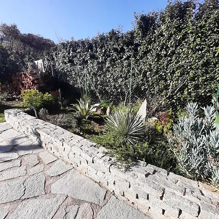 Mini Marcel Classee 3 Etoiles