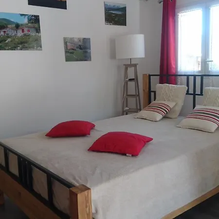 Mini Marcel Classee 3 Etoiles