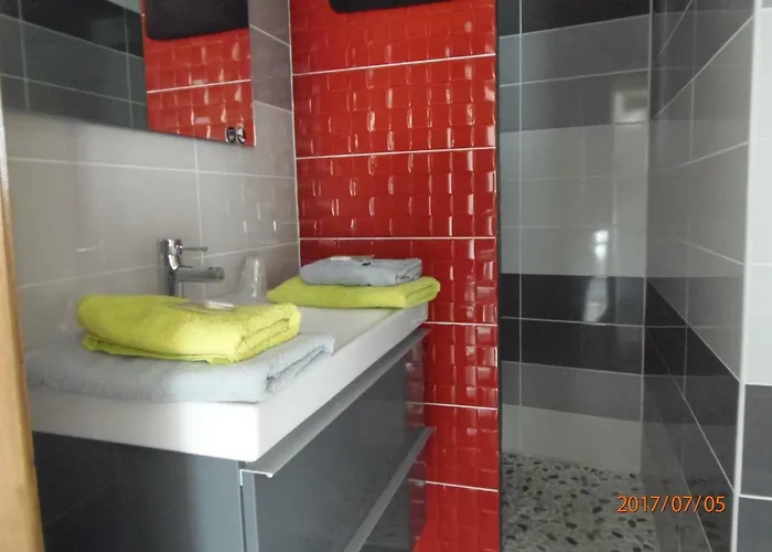 Mini Marcel Classee 3 Etoiles *