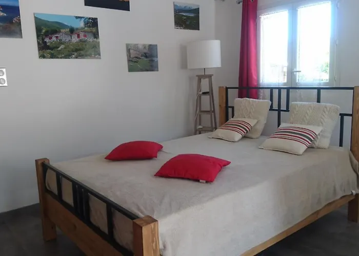 Mini Marcel Classee 3 Etoiles